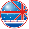 British English Olympic (BEO)