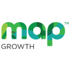 Map Growth