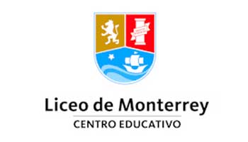 Liceo de Monterrey Centro Educativo