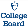 College Board