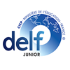 DELF