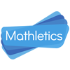 Mathletics