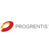 PROGRENTIS