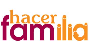 Hacer Familia