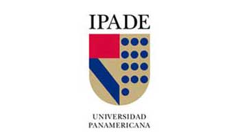 IPADE