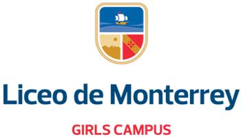 Liceo de Monterrey Girls Campus