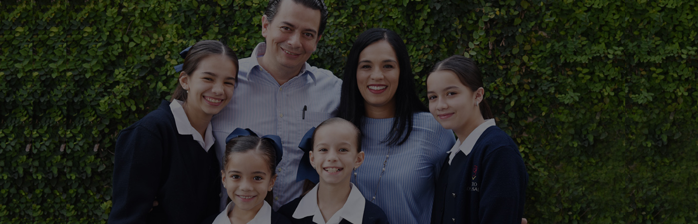testimonios-fondo6